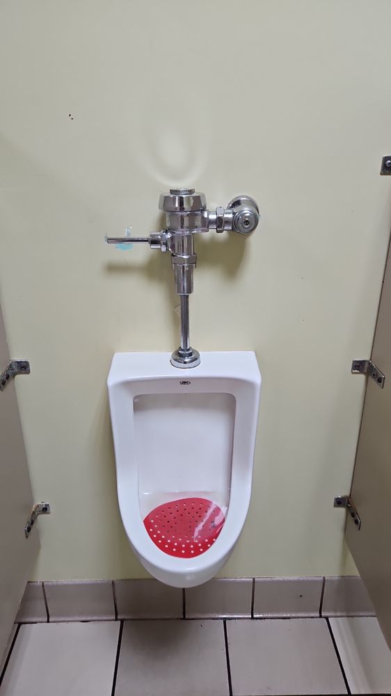 Slide of Brij's Maintenance