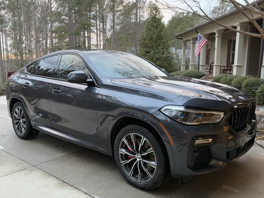 Exterior Detail’s! - With over 8 years of experience We bring the shine to you! I specialize in professional mobile detailing that fits your schedule and lifestyle. Whether its a Vehicle, Air Craft, RV or WaterCraft Call or Text me 864-710-8594 to get scheduled!✨🚙✈️🛳️✨ Exterior Detail’s! - With over 8 years of experience We bring the shine to you! I specialize in professional mobile detailing that fits your schedule and lifestyle. Whether its a Vehicle, Air Craft, RV or WaterCraft Call or Text me 864-710-8594 to get scheduled!✨🚙✈️🛳️✨