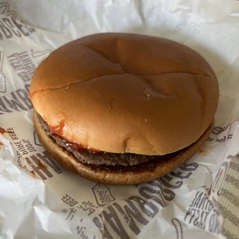 McDonald's - Hamburger - Fast Food Near Me - Sacramento, California McDonald's - Hamburger - Fast Food Near Me - Sacramento, California