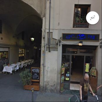 Voglia di Kebab - Kebab Near Me - Florence, FI Voglia di Kebab - Kebab Near Me - Florence, FI