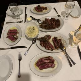 Ribeye