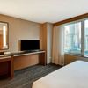 Embassy Suites gift card