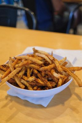 HOMES Campus - Beer Garden & Taproom by null