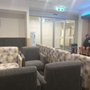 Photo of Buderim Private Hospital