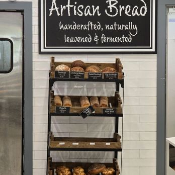 Deerfields Bakery - Bakeries Near Me - Deerfield, Illinois