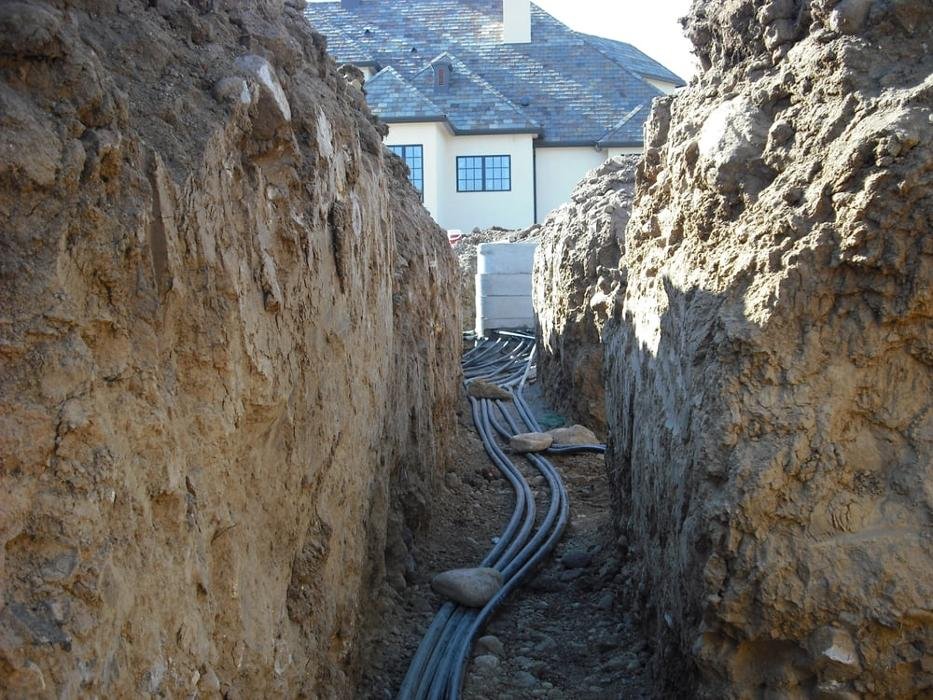 Slide of JackRabbit Plumbing