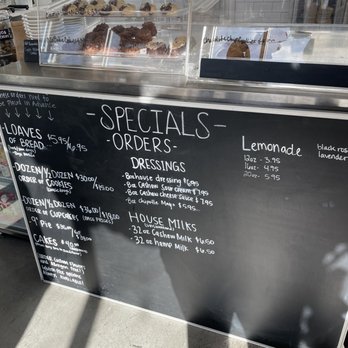 Cuppa - Coffee & Tea Near Me - Ogden, Utah