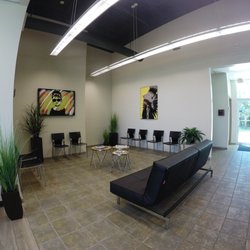 TGH Urgent Care powered by Fast Track