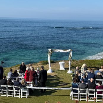 Socal Vows - Officiants Near Me Socal Vows - Officiants Near Me