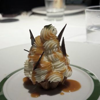 Emeril's - New American Near Me - New Orleans, Louisiana Emeril's - New American Near Me - New Orleans, Louisiana