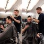 Photo of Blonder Salon