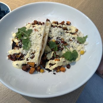 St Kilda Cafe and Bakery - Breakfast tacos - Cafes Near Me - Clive, Iowa St Kilda Cafe and Bakery - Breakfast tacos - Cafes Near Me - Clive, Iowa