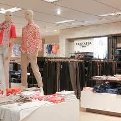 Modehaus Oberpaur