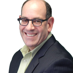 Marvin Rosenberg - Absolute Home Mortgage Corp - Happiness Delivered...One Mortgage at a Time