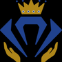 Photo of Royal Diamond Agency