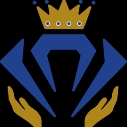 Royal Diamond Agency
