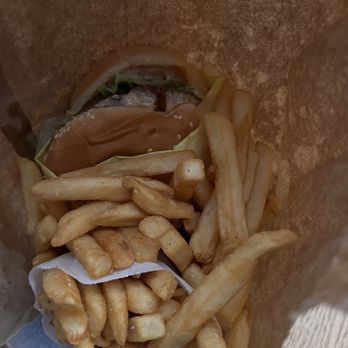 Burger Town USA - Burgers Near Me - Lake Forest, California Burger Town USA - Burgers Near Me - Lake Forest, California