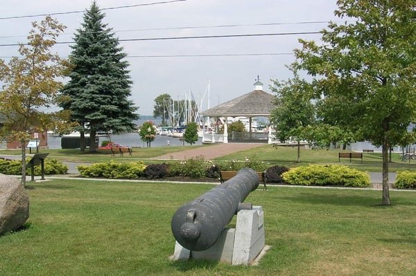 Candlelight Guest House by null