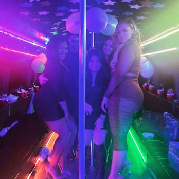 Big Apple Limousines - bachelorette celebrations - Party Bus Rentals Near Me Big Apple Limousines - bachelorette celebrations - Party Bus Rentals Near Me