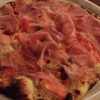 Pizza Art Cafe - Pizza Near Me - Chicago, Illinois Pizza Art Cafe - Pizza Near Me - Chicago, Illinois