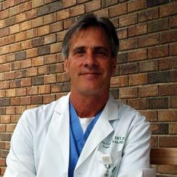 Low Country, ENT - Russell Kitch M.D.