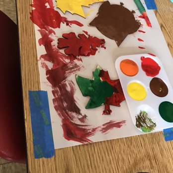 Learning My Way Montessori Resources - Montessori Schools Near Me - Philadelphia, Pennsylvania Learning My Way Montessori Resources - Montessori Schools Near Me - Philadelphia, Pennsylvania