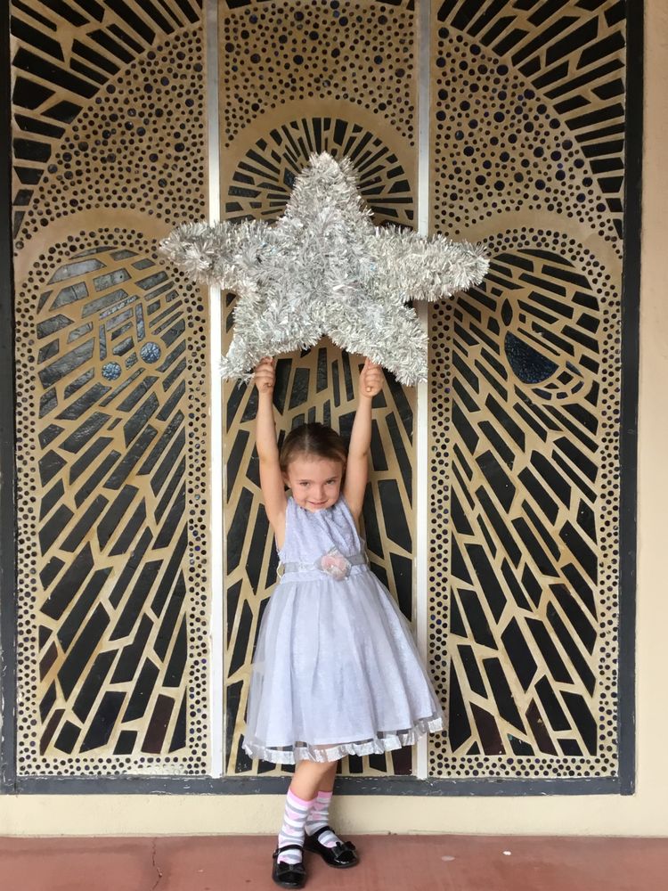 First United Methodist Church of Gilbert Preschool - childcare center in Gilbert, AZ