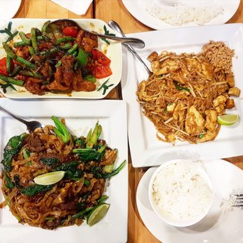 Jatujak - Thai Near Me - Toronto, Ontario Jatujak - Thai Near Me - Toronto, Ontario