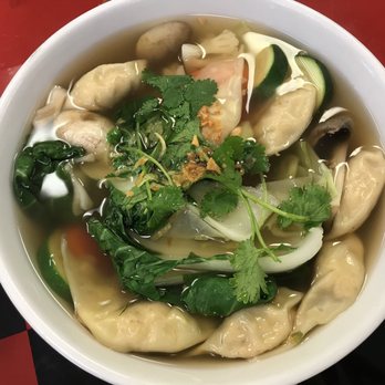 Go Vegan - Vegan Near Me - Antioch, California Go Vegan - Vegan Near Me - Antioch, California