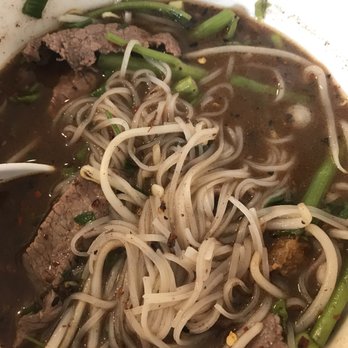 Greatest Thai Restaurant - Thai Near Me - Kent, Washington Greatest Thai Restaurant - Thai Near Me - Kent, Washington