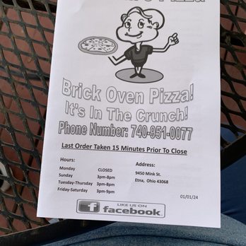 Pizzaroni's - Comfort Food Near Me - Reynoldsburg, Ohio Pizzaroni's - Comfort Food Near Me - Reynoldsburg, Ohio