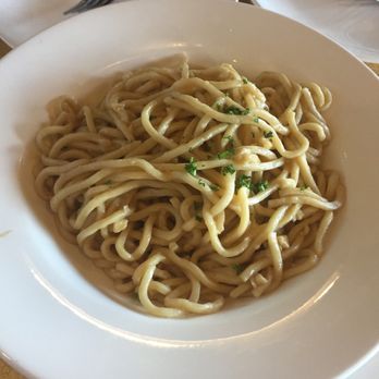 Chason's - Garlic Noodles - Seafood Near Me - Elk Grove, California Chason's - Garlic Noodles - Seafood Near Me - Elk Grove, California