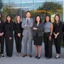 Photo of Law Offices of Eunice S. Hahn