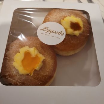 Zeppola Bakery - Bakeries Near Me - New York, New York Zeppola Bakery - Bakeries Near Me - New York, New York