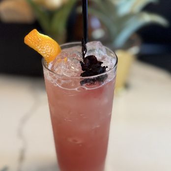 The Charles - American Near Me - Wethersfield, Connecticut