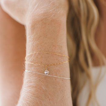 Unconventional Beauty - PERMANENT JEWELRY - Permanent Makeup Near Me - Bonney Lake, Washington Unconventional Beauty - PERMANENT JEWELRY - Permanent Makeup Near Me - Bonney Lake, Washington
