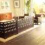 Photo of Bennett's Flooring