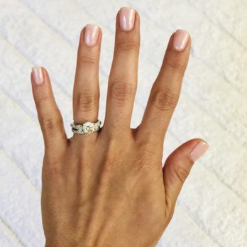 Pretty Nails - Nail Salons Near Me - Raleigh, North Carolina Pretty Nails - Nail Salons Near Me - Raleigh, North Carolina