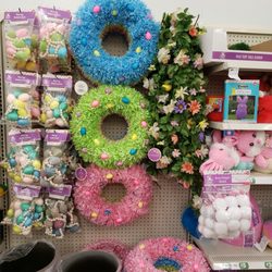 Dollar Tree