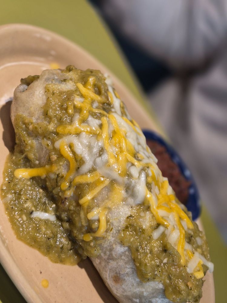 Snooze, an A.M. Eatery - Photo 3