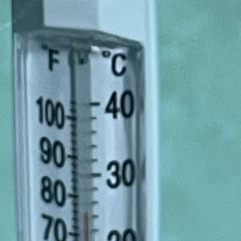 Max Fitness - July 12,2030. Pool heater has been down since July 2, 2023. Made phones calls and sent emails. - Gyms Near Me - Warner Robins, Georgia Max Fitness - July 12,2030. Pool heater has been down since July 2, 2023. Made phones calls and sent emails. - Gyms Near Me - Warner Robins, Georgia