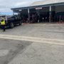 Photo of Calderon's Tire Auto Service