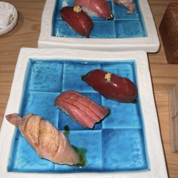Aiko & Mumu - Sushi Bars Near Me - Doral, Florida Aiko & Mumu - Sushi Bars Near Me - Doral, Florida