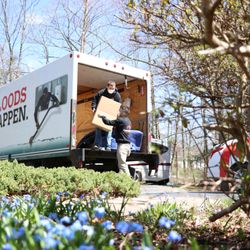 BluSky Restoration Contractors – Formerly Mammoth Restoration