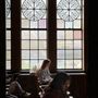 Photo of University of Pittsburgh