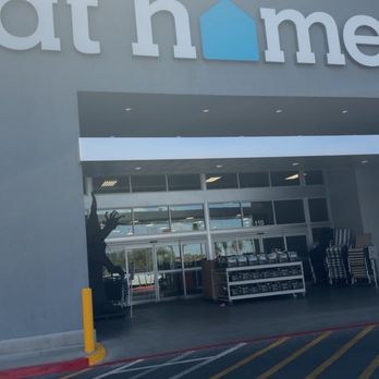At Home - Furniture Stores Near Me - Henderson, Nevada At Home - Furniture Stores Near Me - Henderson, Nevada