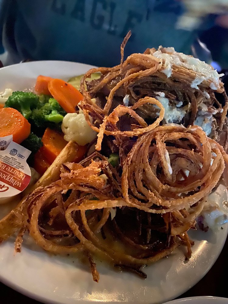 DAWGHOUSE PUB AND EATERY Updated October 2024 50 Photos & 49