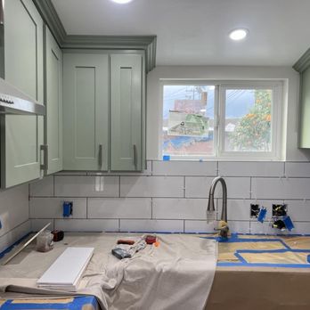 American Shores Construction - General Contractors Near Me - Oxnard, California American Shores Construction - General Contractors Near Me - Oxnard, California
