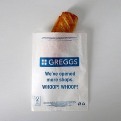 Greggs