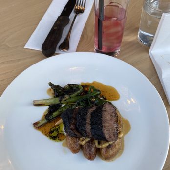 OKO Kitchen - Japanese Near Me - Rye, New York OKO Kitchen - Japanese Near Me - Rye, New York